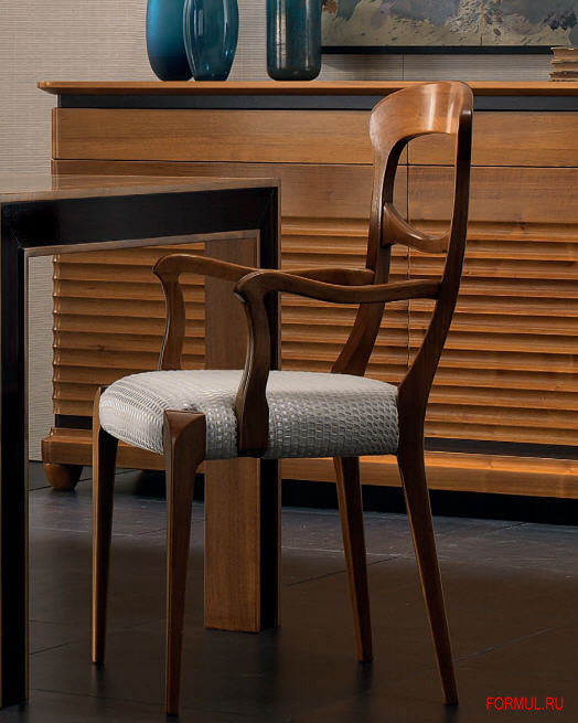 Гостиная Cantiero EL036 EL043